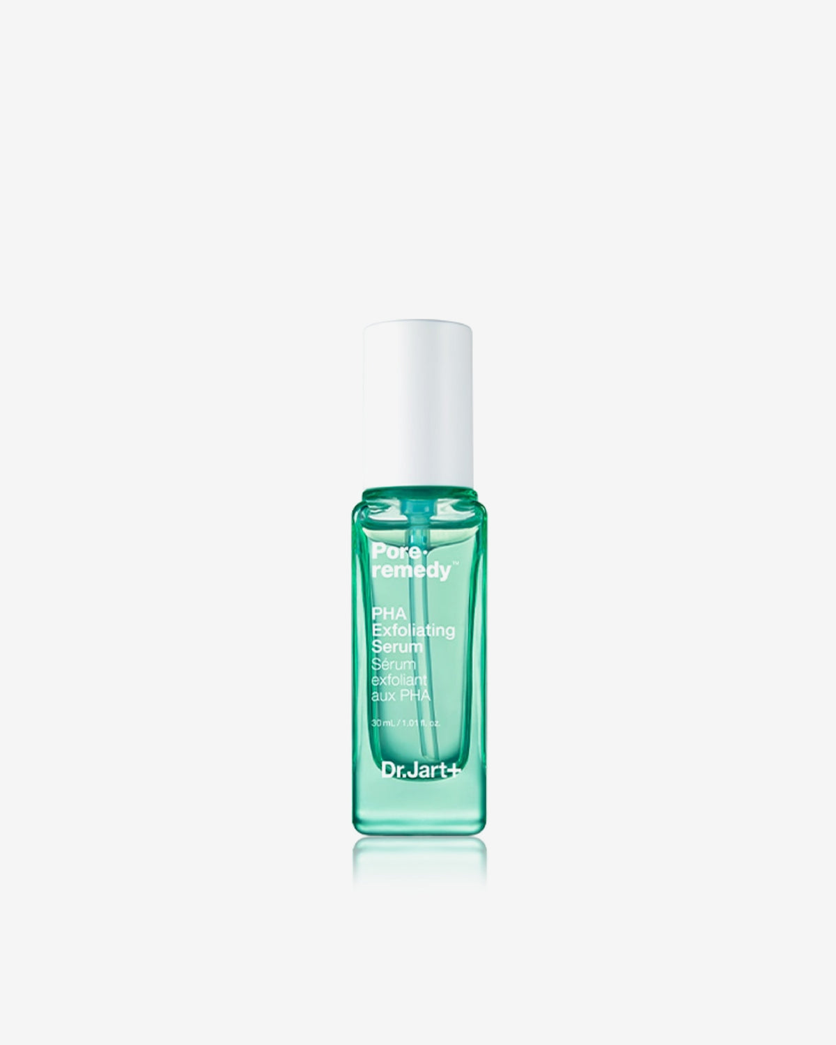 Pore Remedy™ Pha Exfoliating Serum