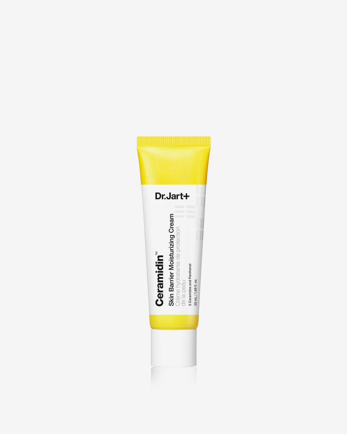 Ceramidin™ Skin Barrier Moisturising Cream