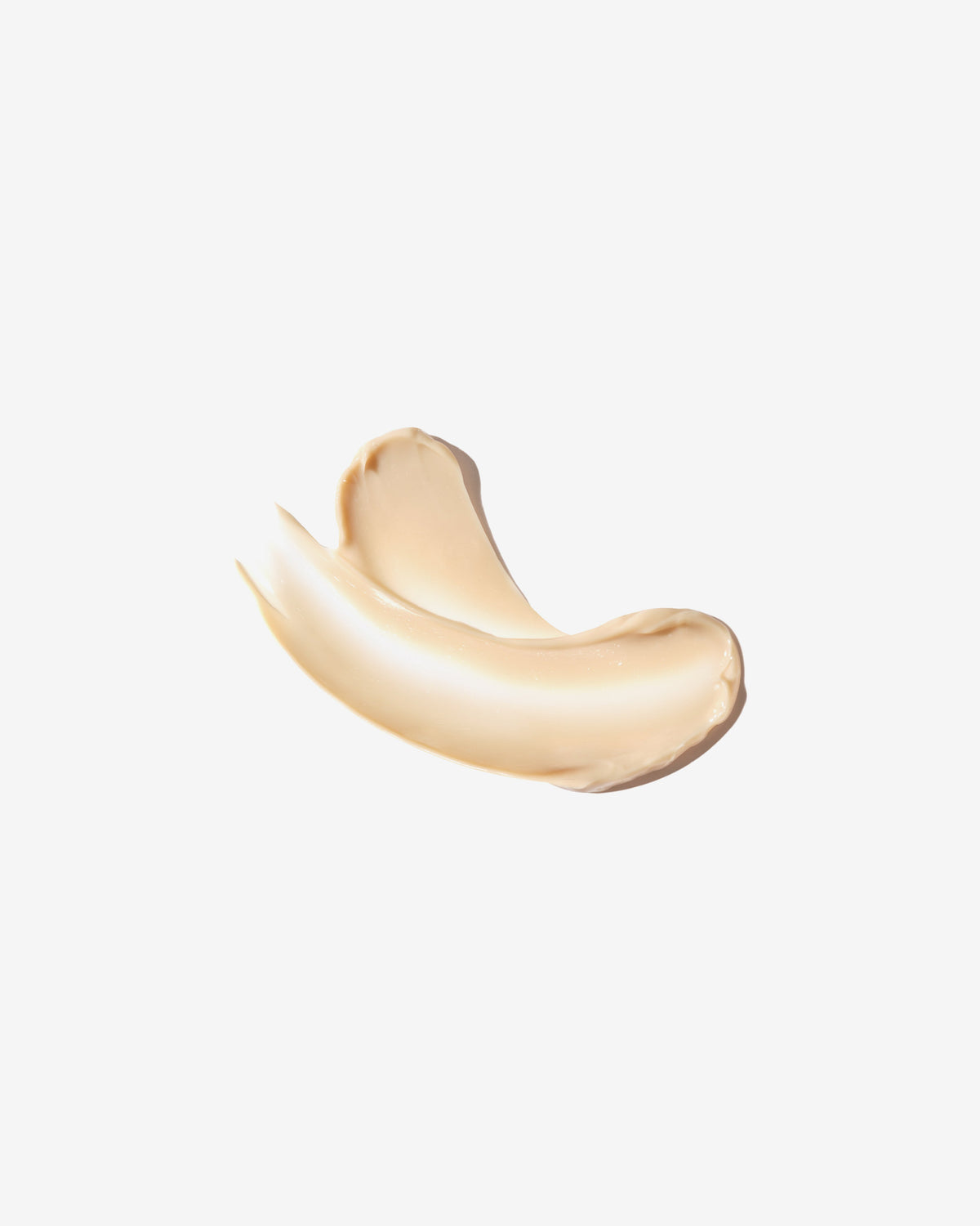 Ceramidin™ Skin Barrier Moisturising Cream