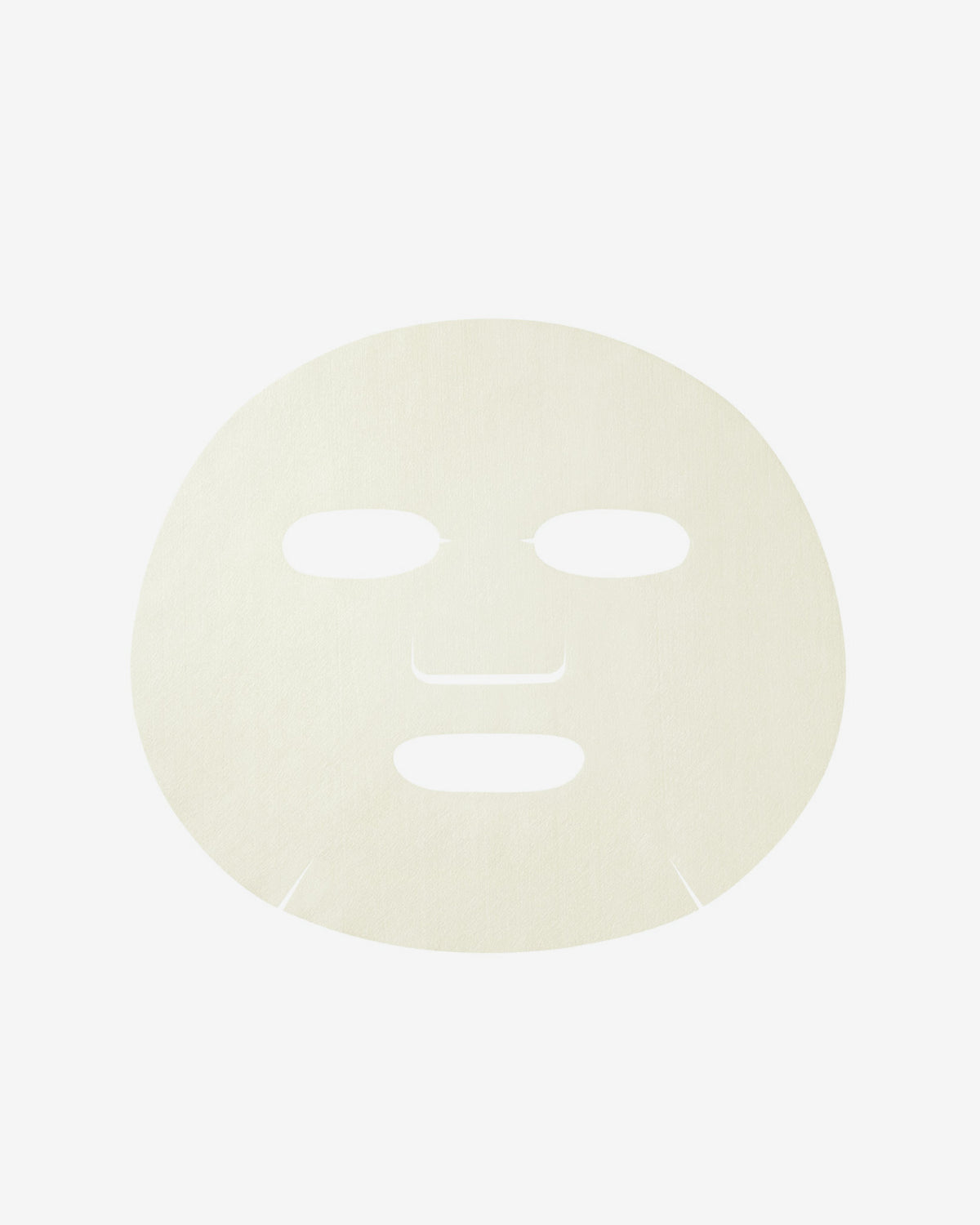 Ceramidin™ Skin Barrier Moisturising Mask