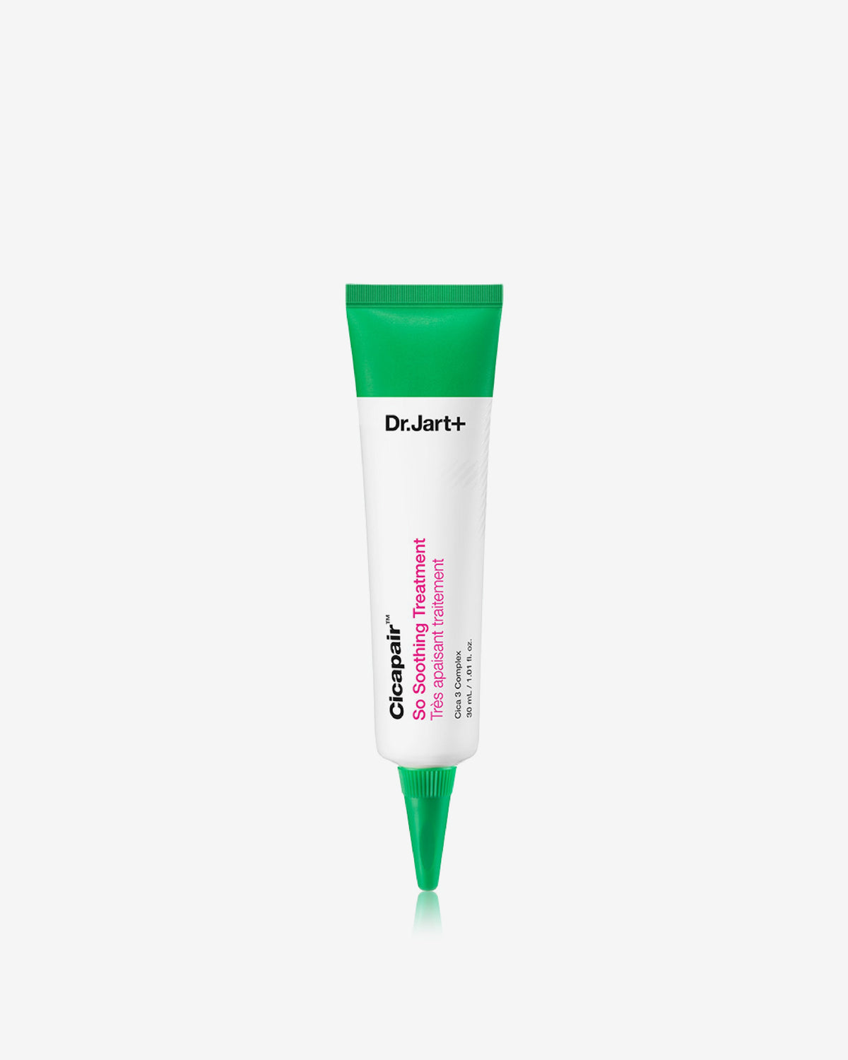 Cicapair™ So Soothing Treatment For Visibly Irritated Skin