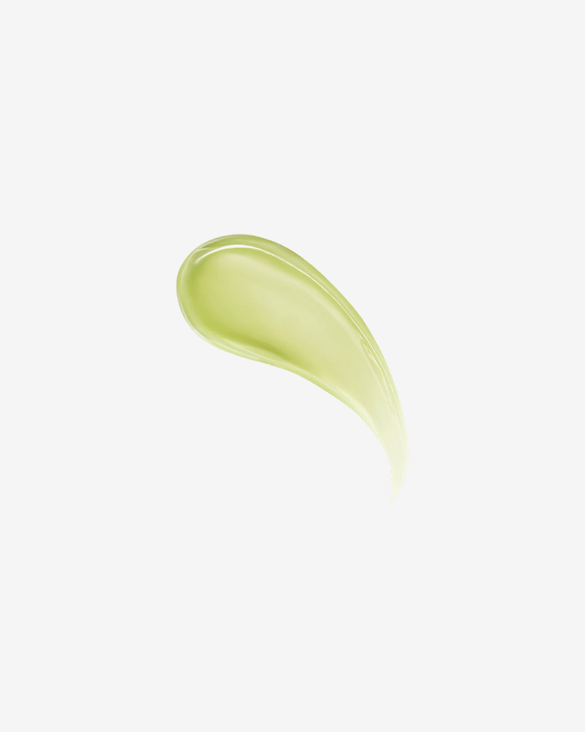 Cicapair™ So Soothing Treatment For Visibly Irritated Skin