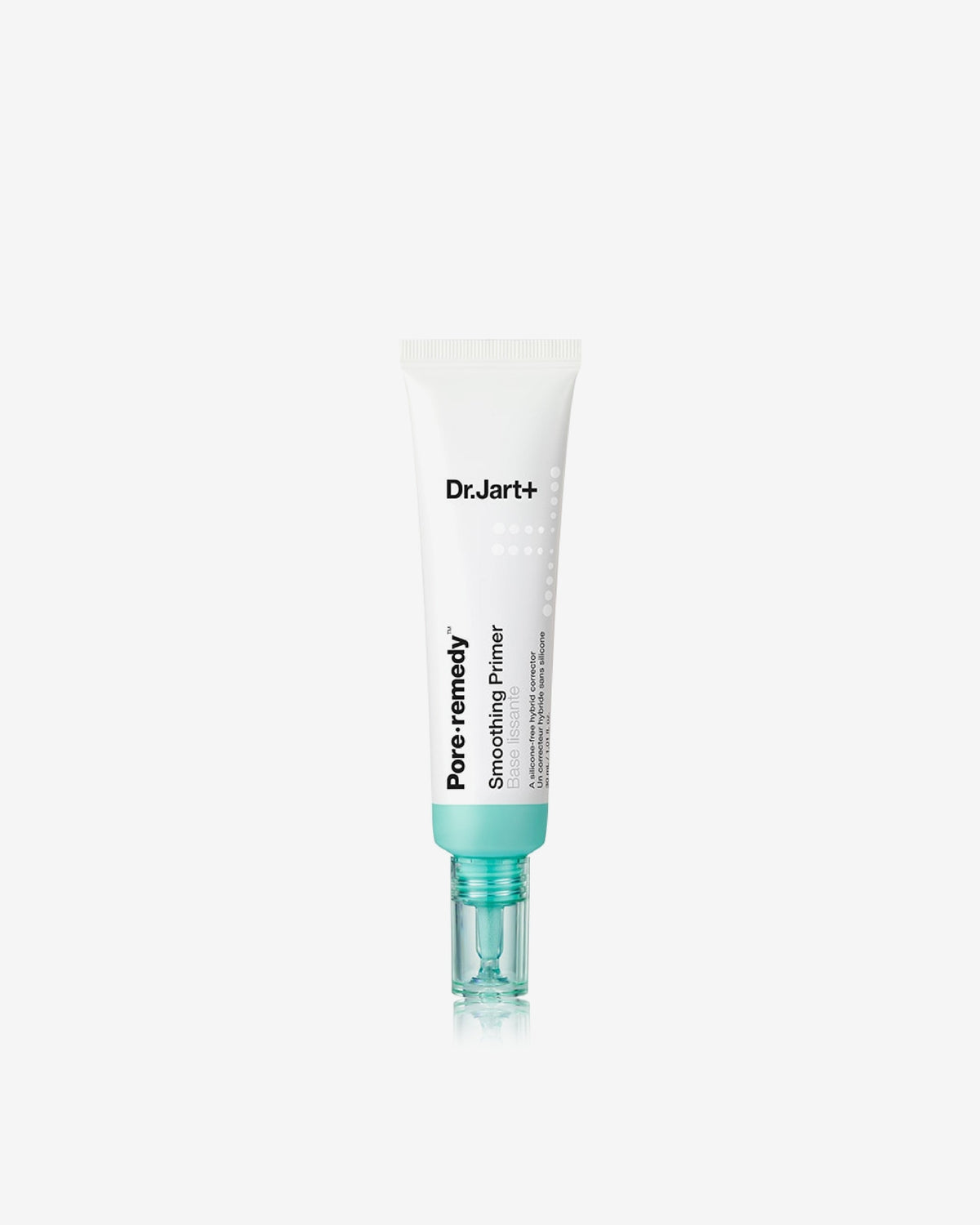 Pore·Remedy™ Smoothing Primer