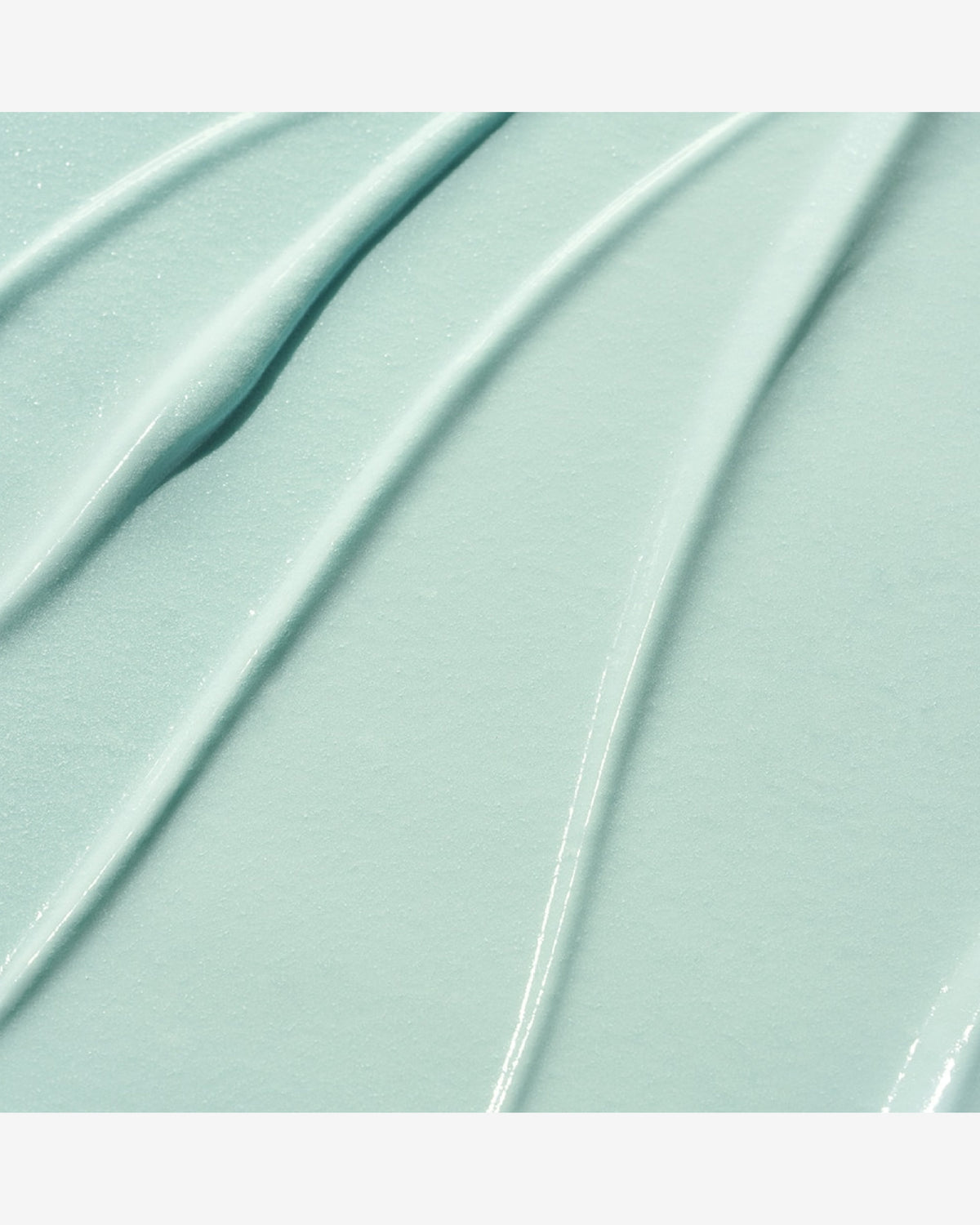 Pore·Remedy™ Smoothing Primer