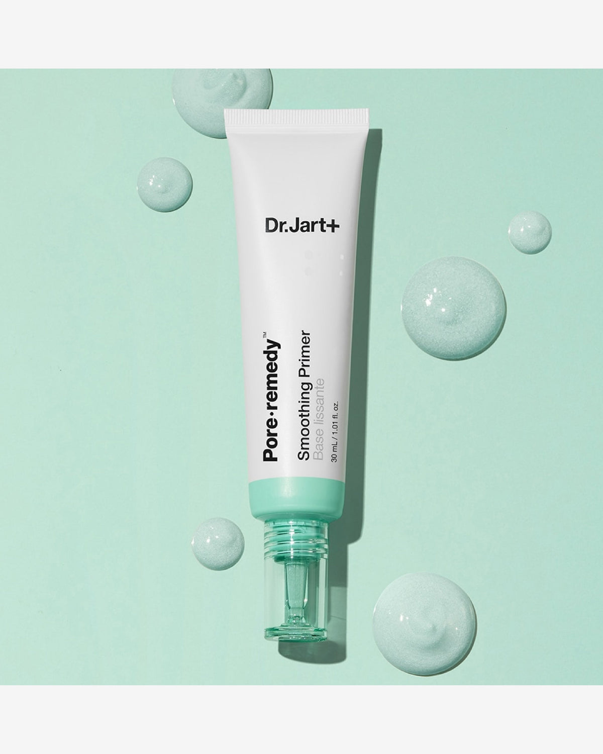 Pore·Remedy™ Smoothing Primer