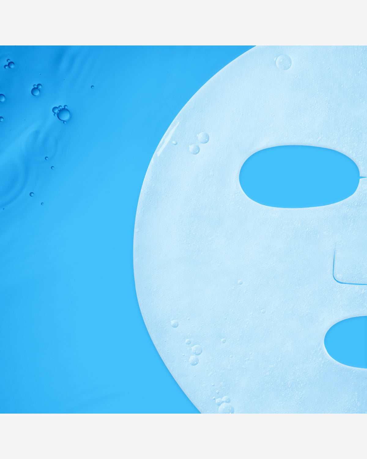 Dermask™ Vital Hydra Solution™ Pro