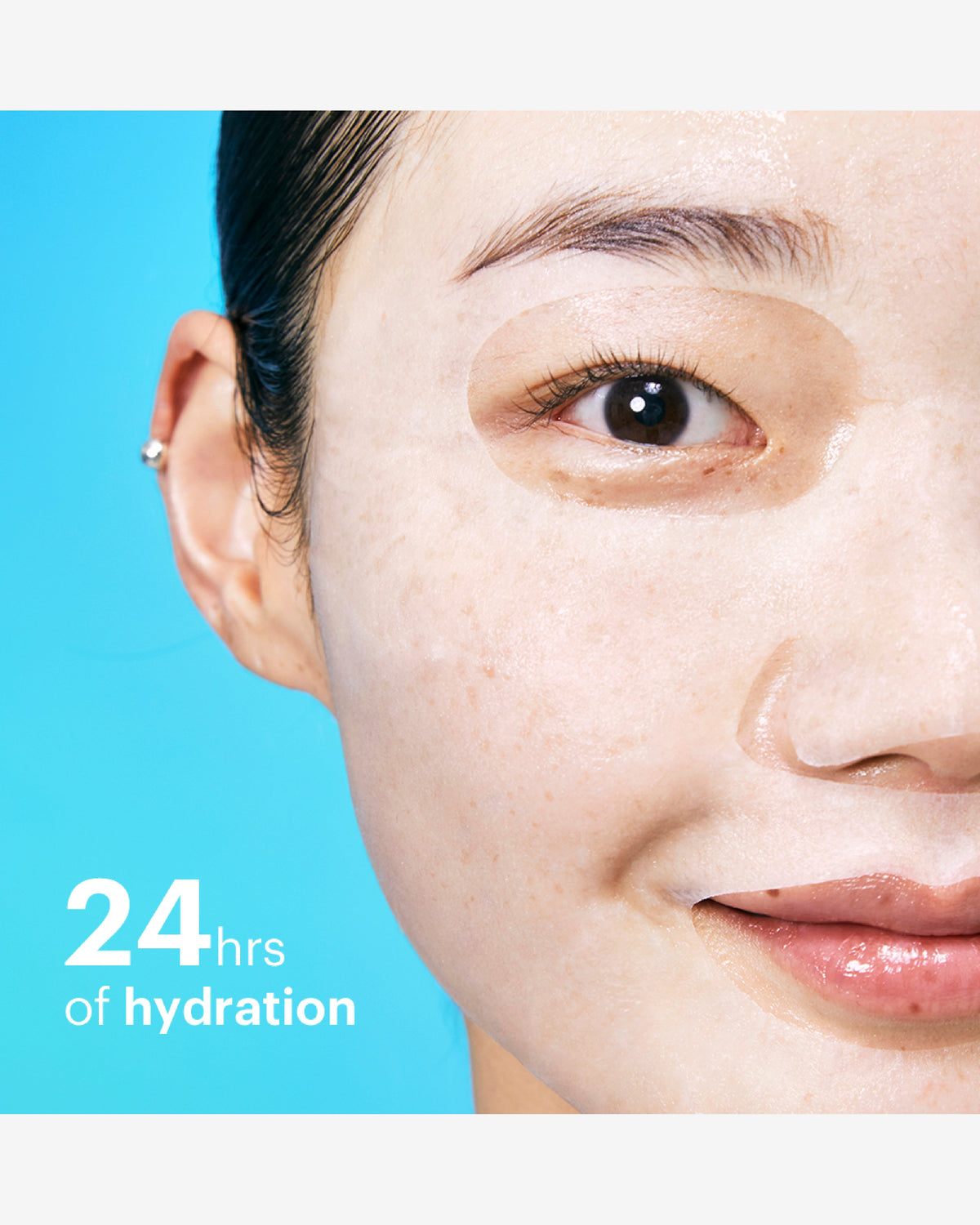 Dermask™ Vital Hydra Solution™ Pro