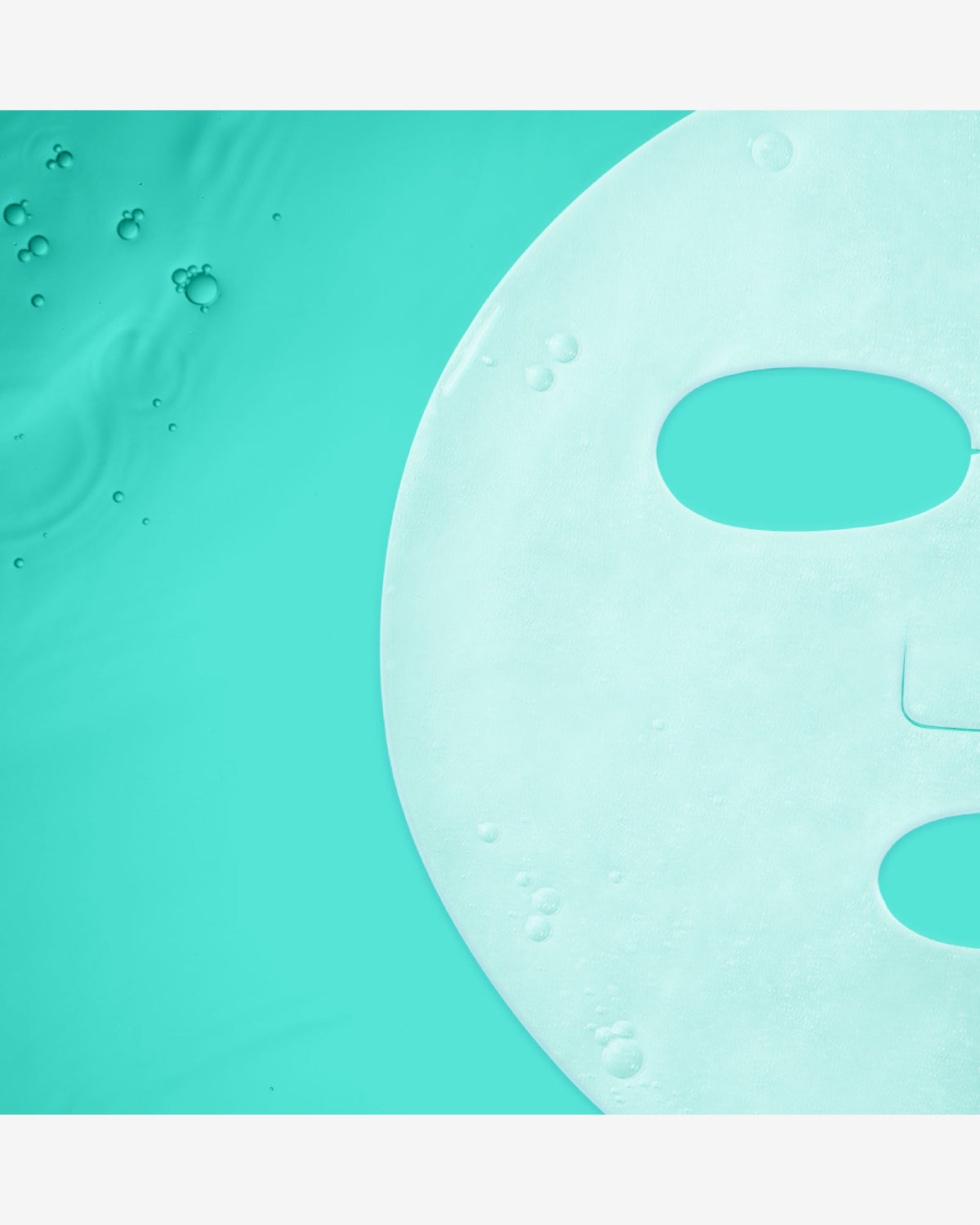 Dermask™ Soothing Hydra Solution™