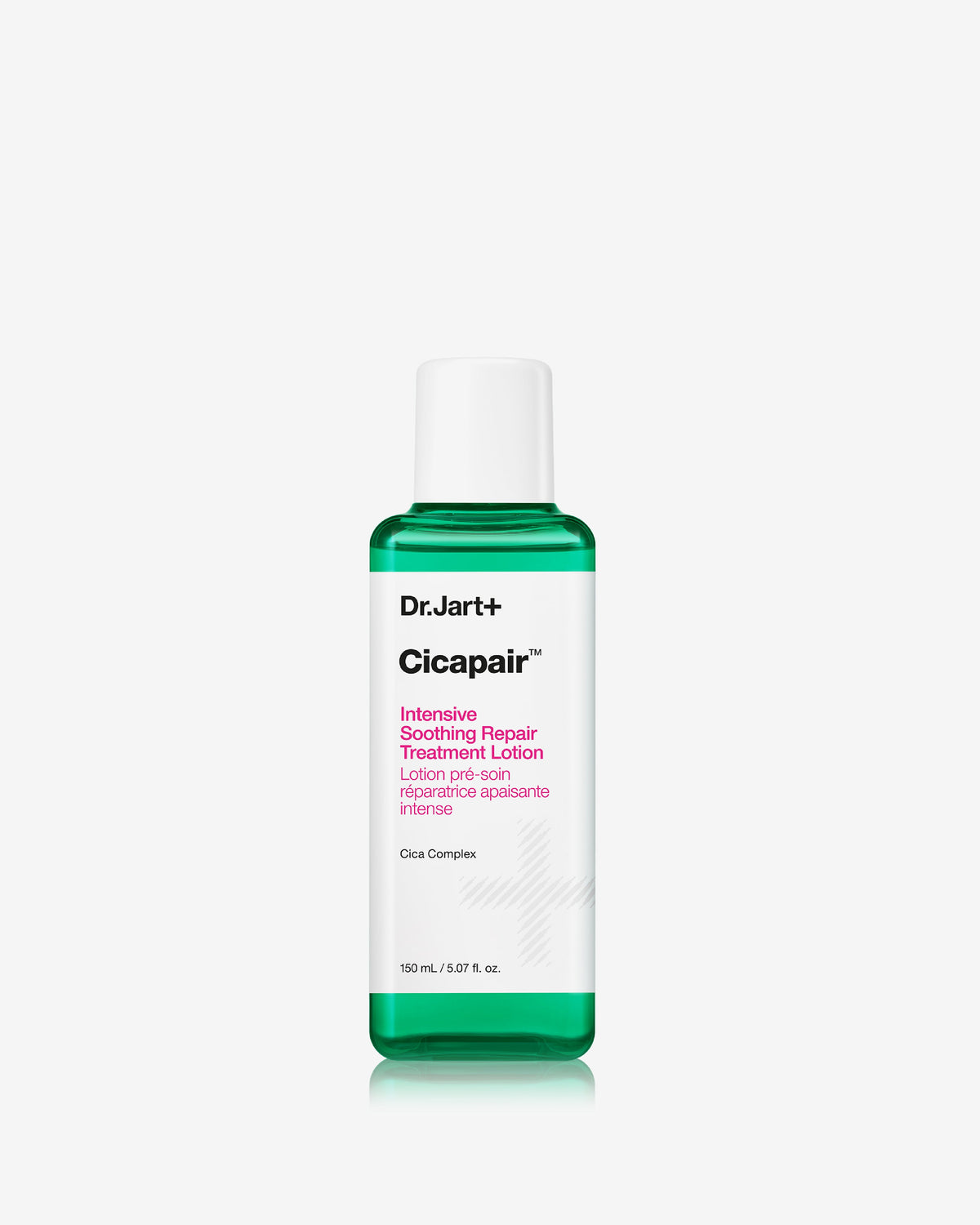 Cicapair™ Intensive Soothing Repair Treatment Lotion To Reduce Redness