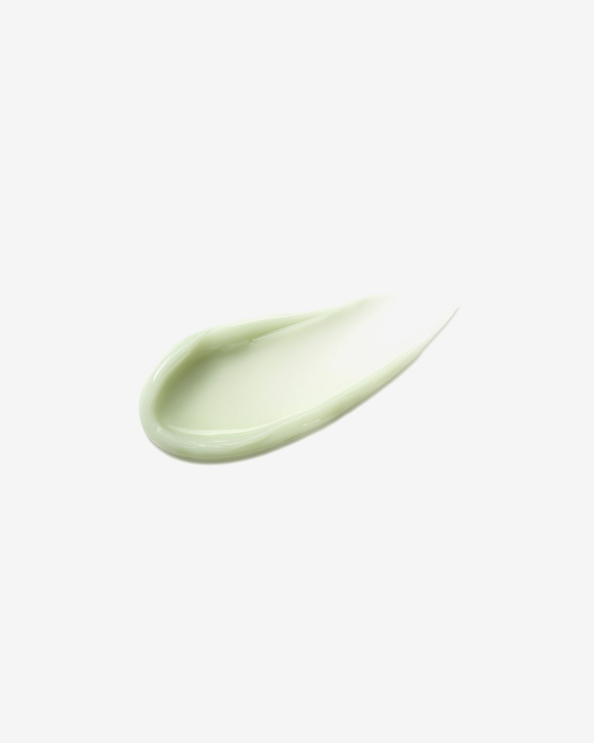 Cicapair™ Cooling Gel Moisturizer For Redness