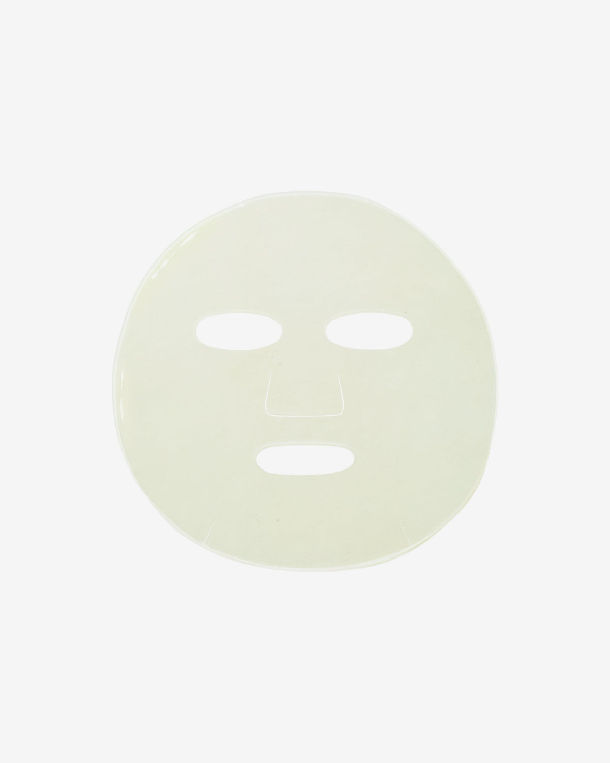 Cicapair™ Sensitive Skin Serum Face Mask For Redness