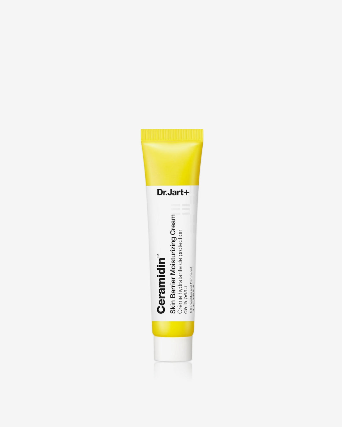Ceramidin™ Skin Barrier Moisturising Cream