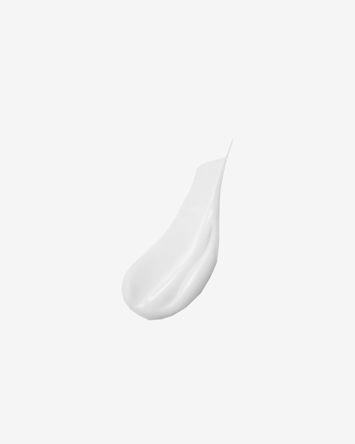 Daywear Matte Oil-Control Anti-Oxidant Moisture Gel Creme