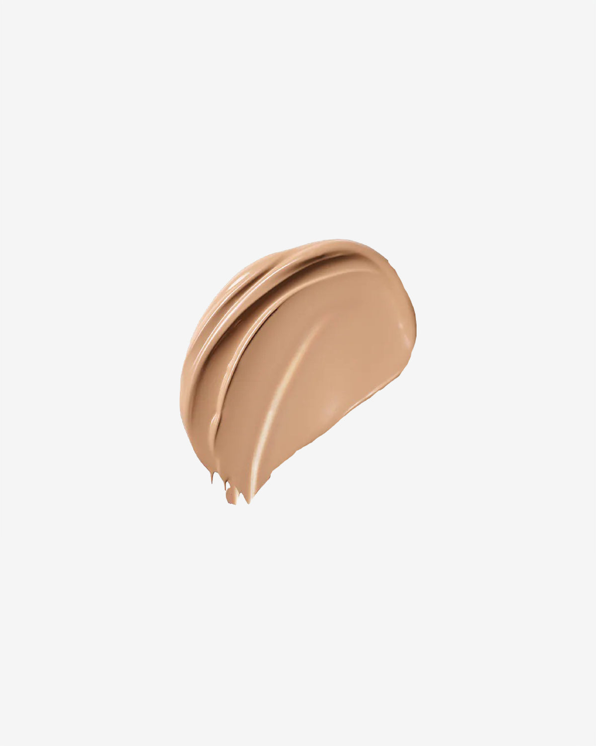 Double Wear Maximum Cover Camouflage Makeup For Face & Body Spf 15 30ml