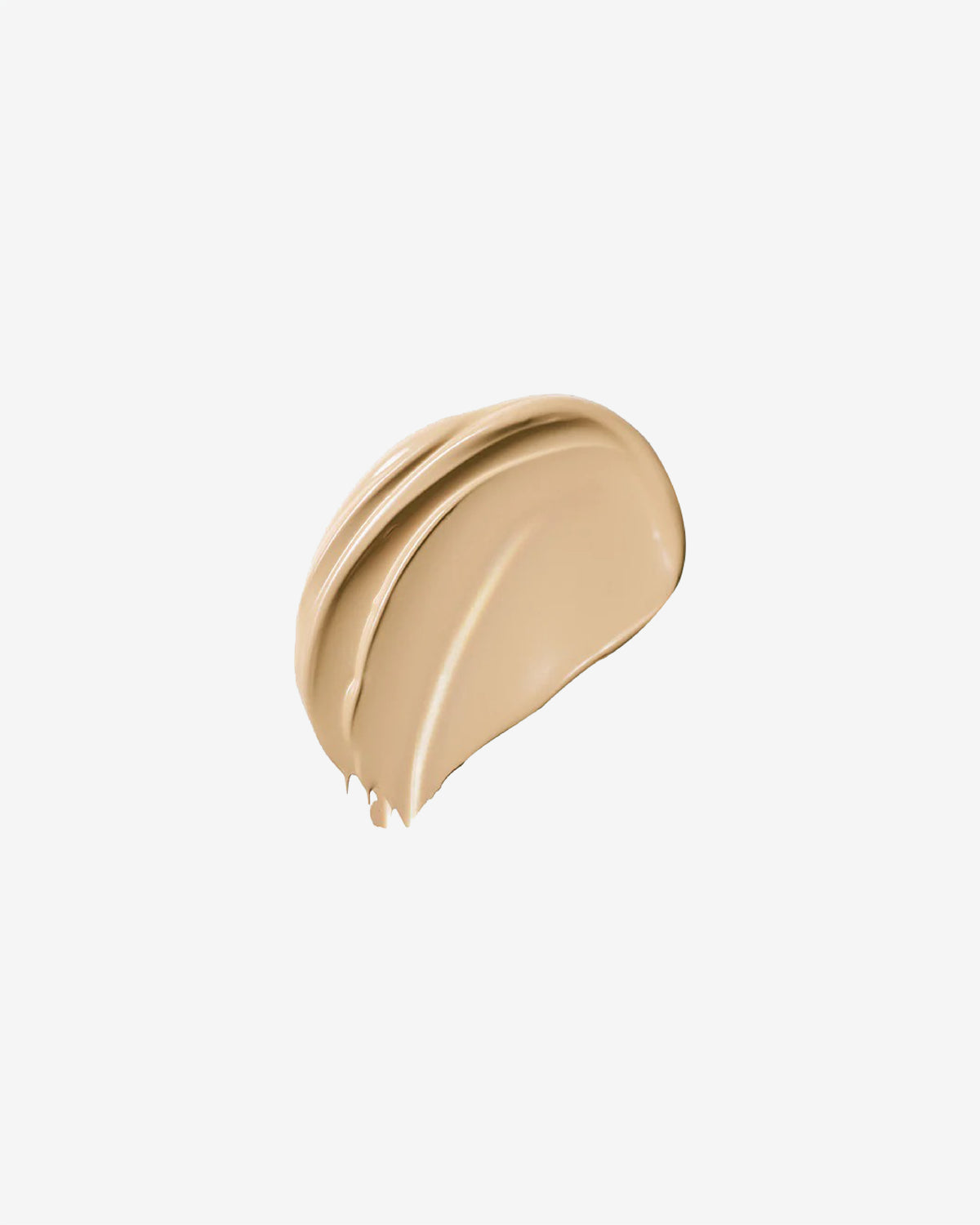 Double Wear Maximum Cover Camouflage Makeup For Face & Body Spf 15 30ml