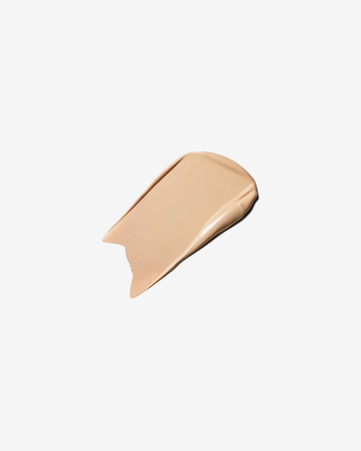 Double Wear Maximum Cover Camouflage Makeup For Face & Body Spf 15 30ml
