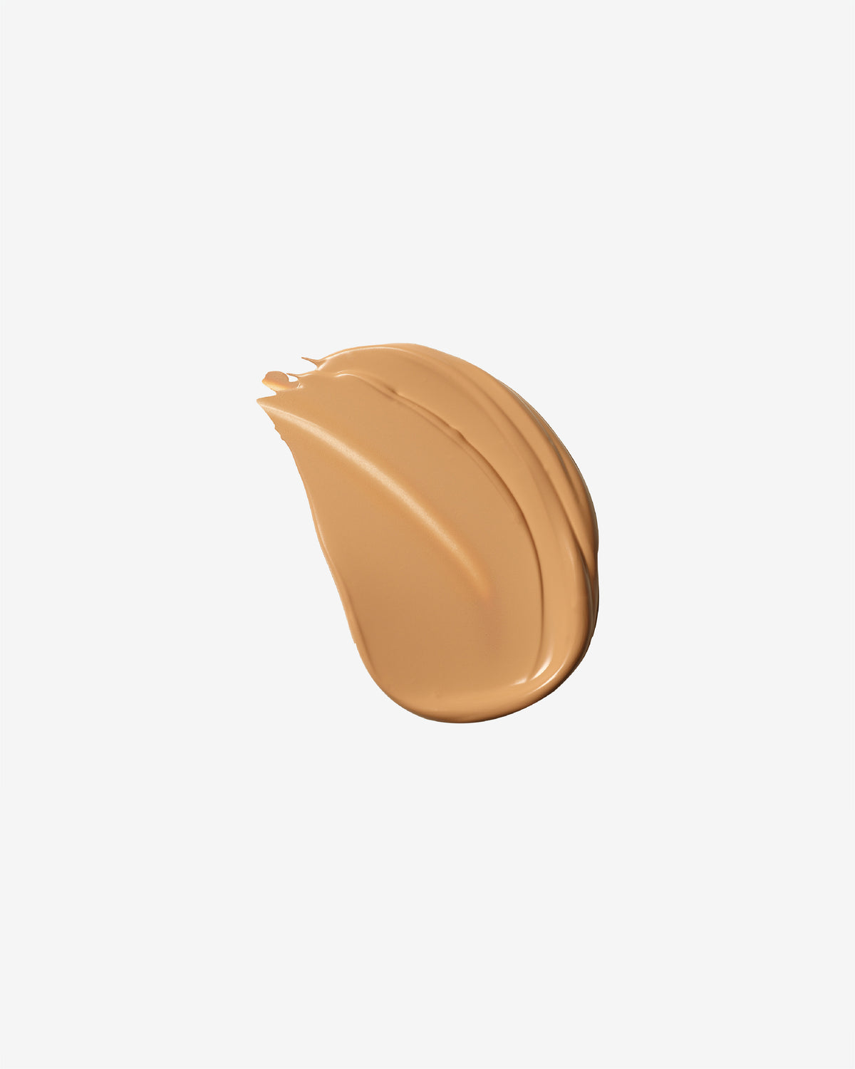 Double Wear Maximum Cover Camouflage Makeup For Face & Body Spf 15 30ml