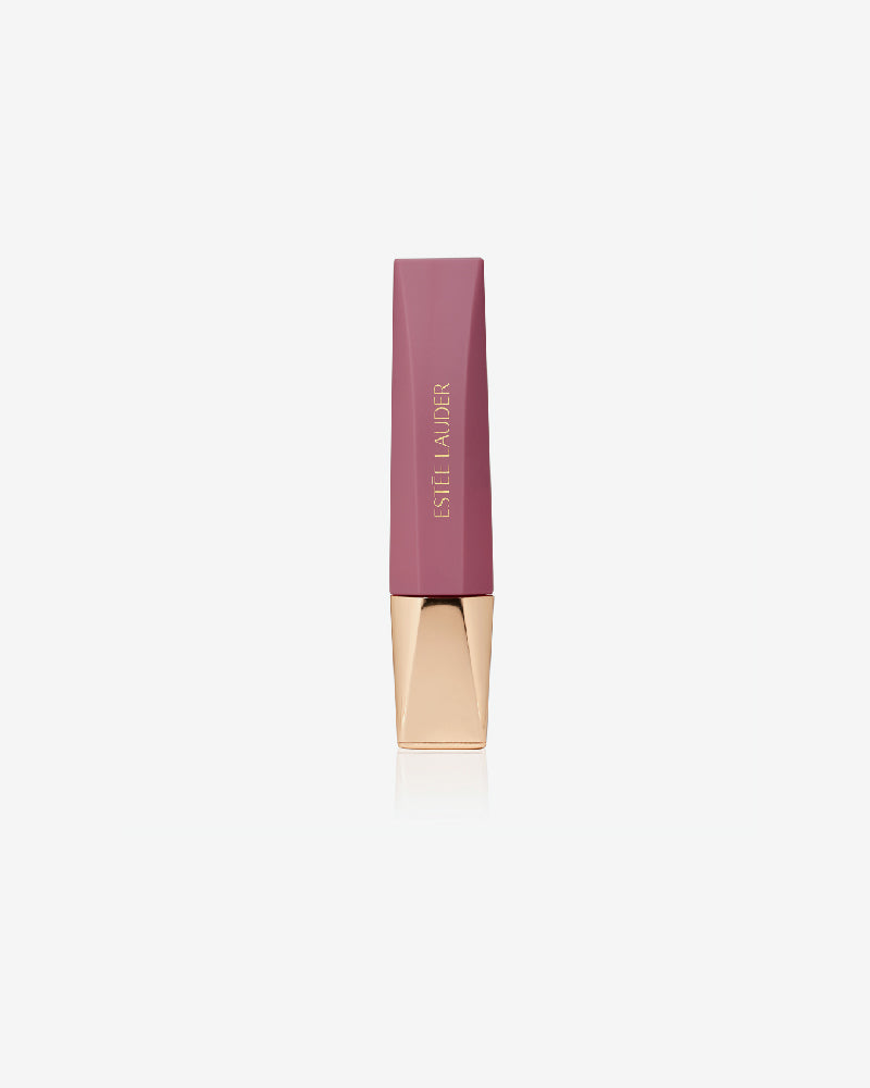 Pure Color Whipped Matte Liquid Lip 9ml