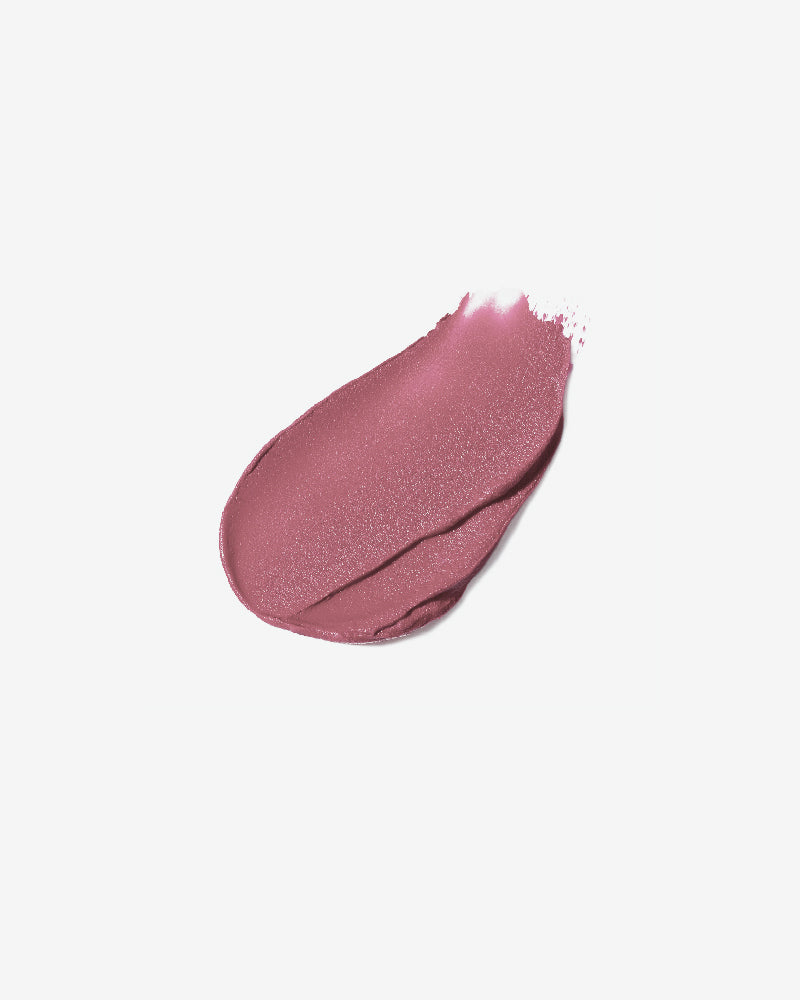 Pure Color Whipped Matte Liquid Lip 9ml