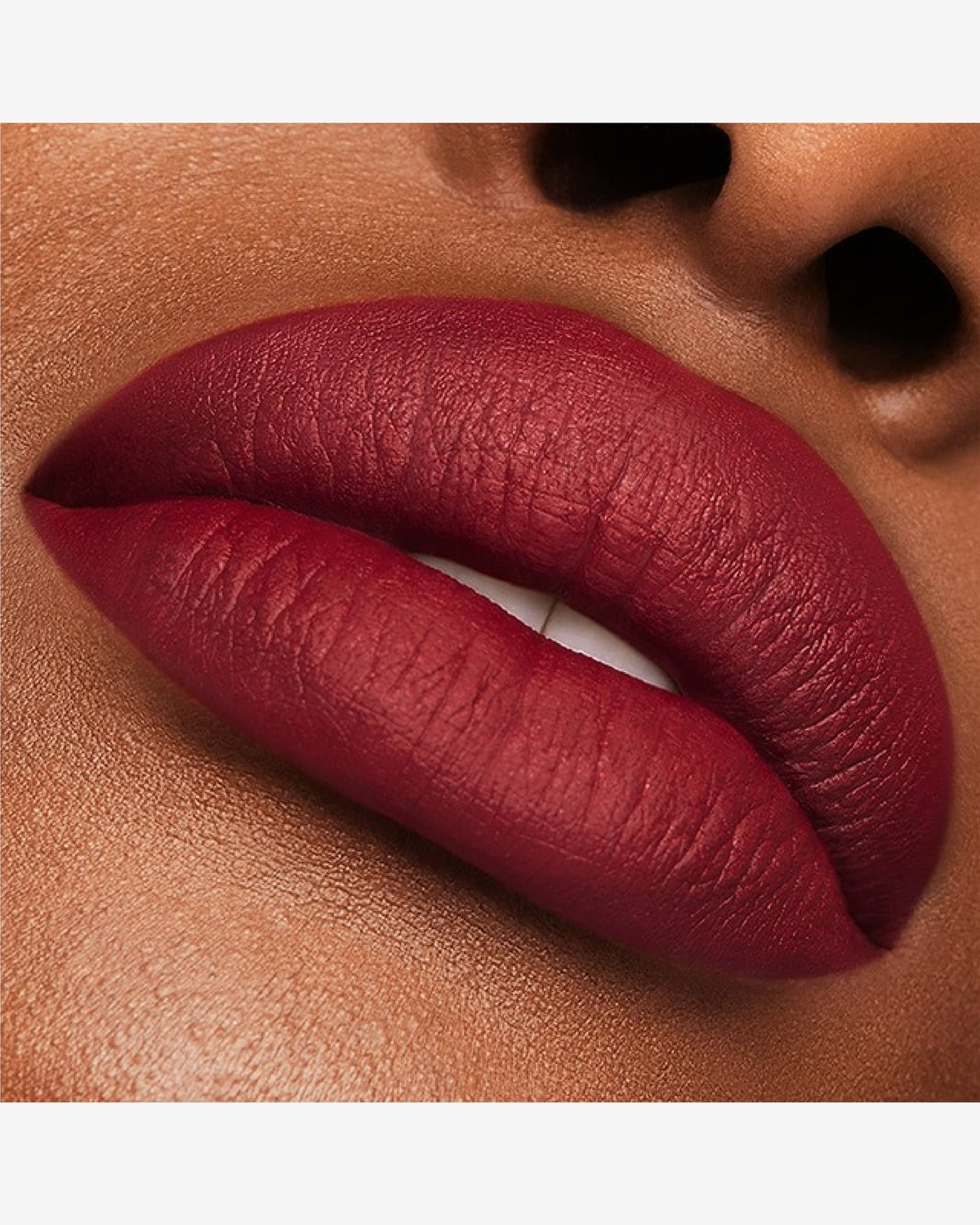 Pure Colour Matte Lipstick 3.5g