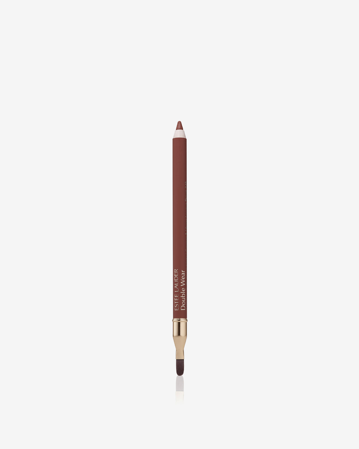 Double Wear 24H Stay-In-Place Lip Liner 1.2g