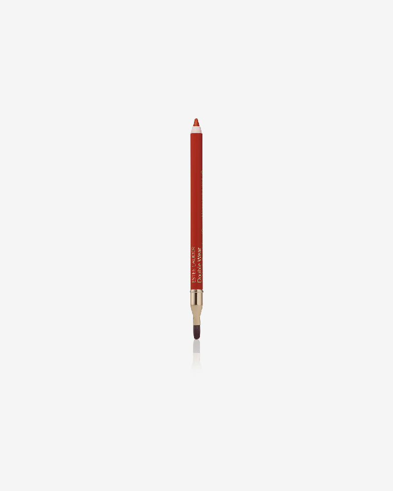 Double Wear 24H Stay-In-Place Lip Liner 1.2g