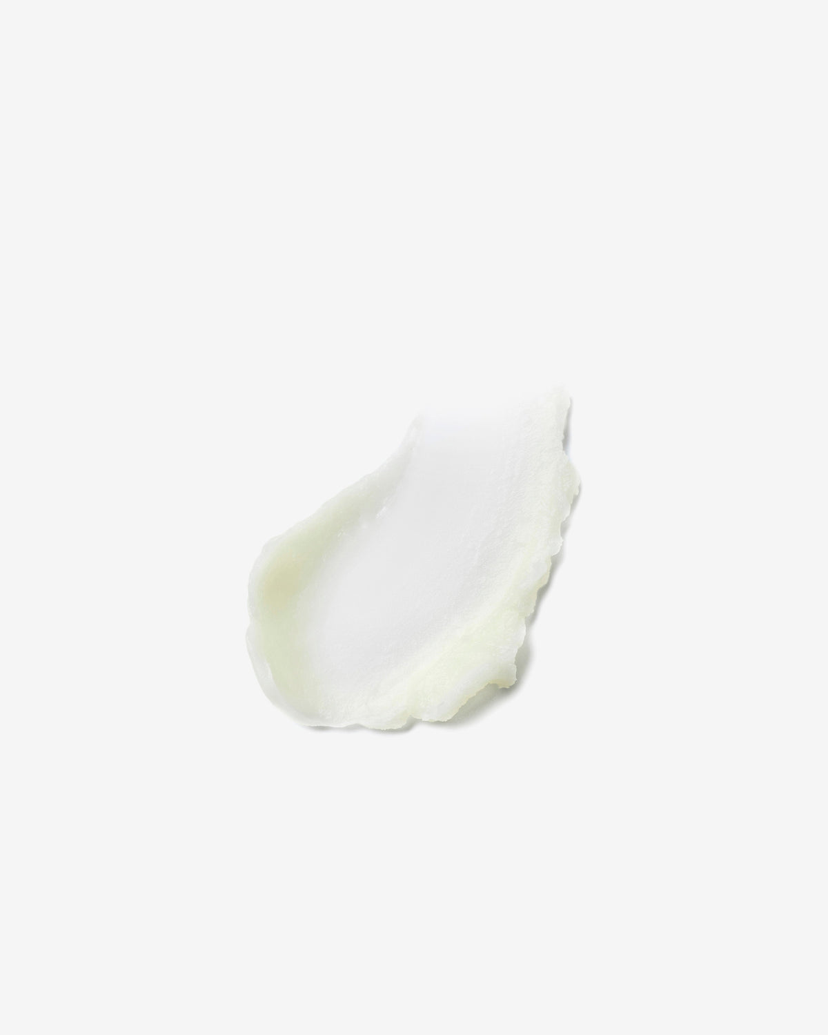Advanced Night Cleansing Balm Cleanser