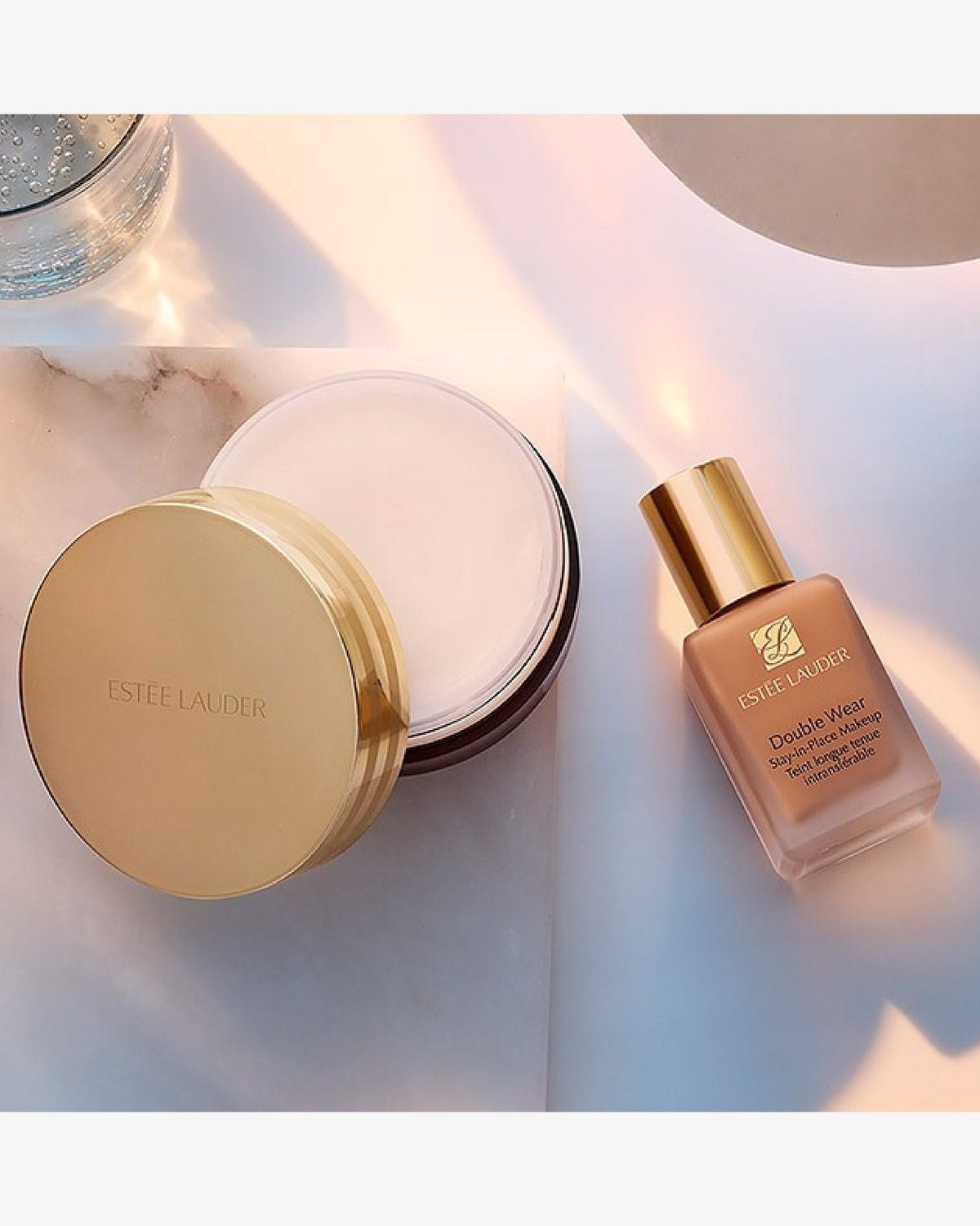 Advanced Night Cleansing Balm Cleanser