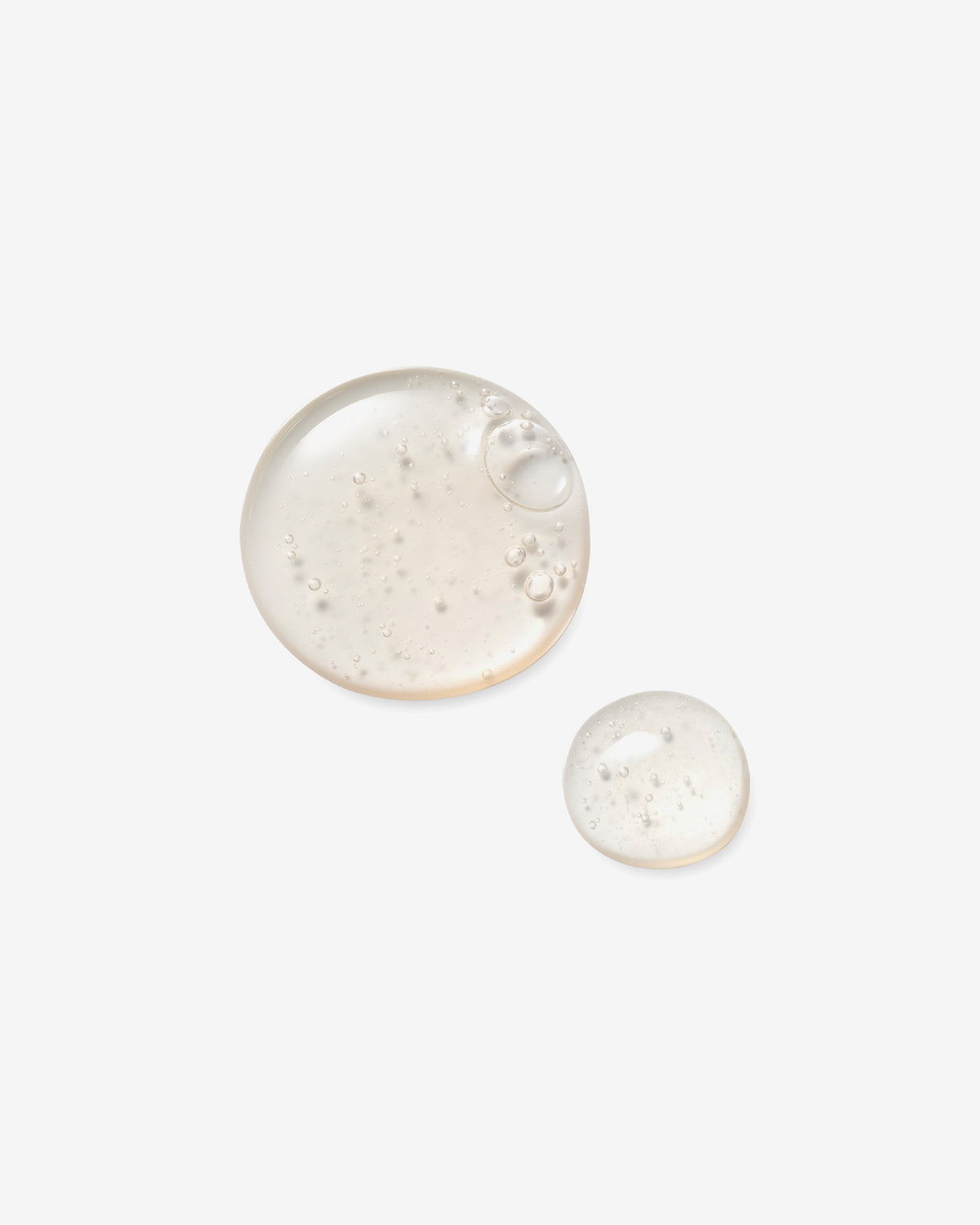 Advanced Night Cleansing Gelée Cleanser