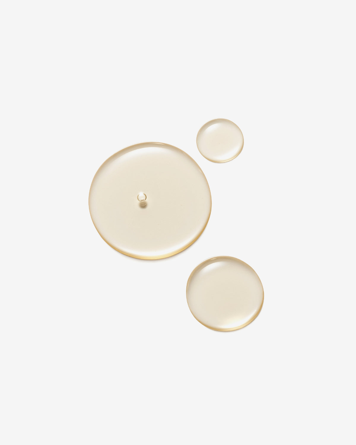 Advanced Night Repairrescue Solution Serum