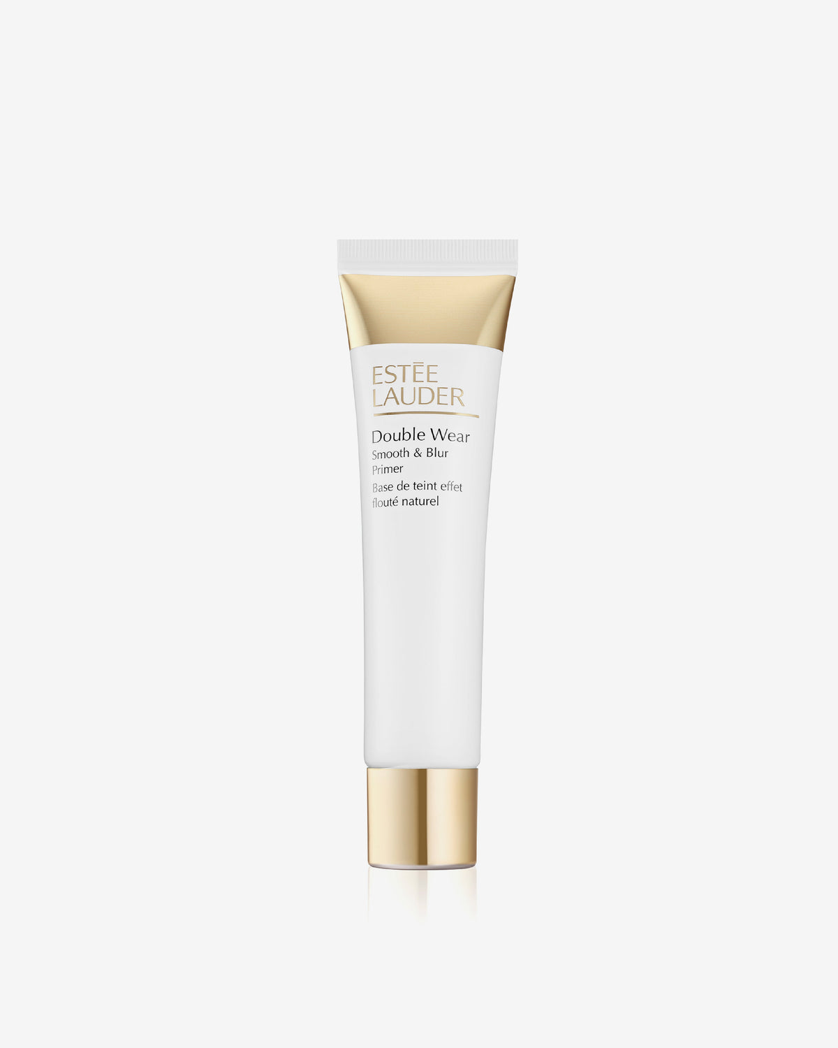 Double Wear Smooth & Blur Primer 40Ml