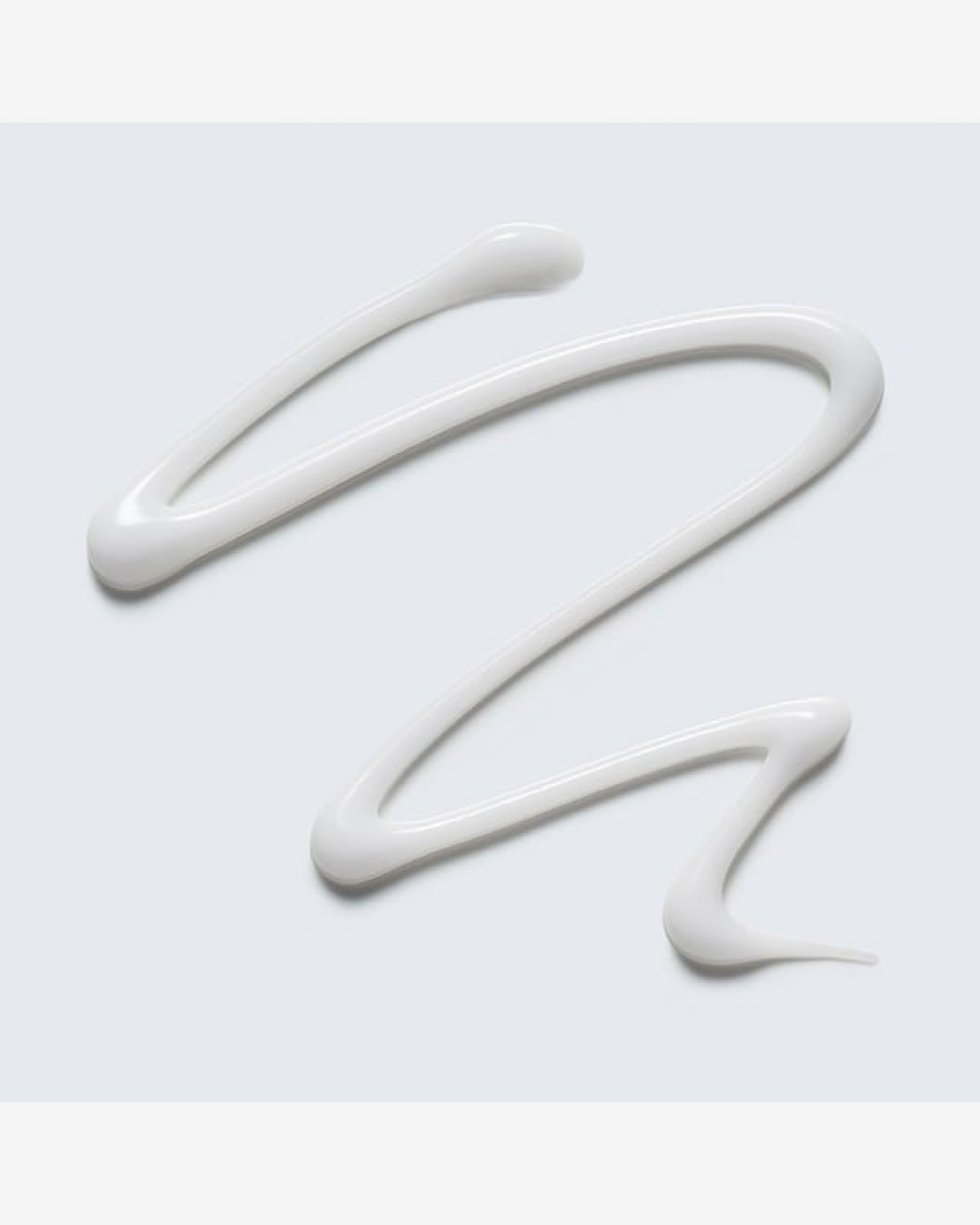 Double Wear Smooth & Blur Primer 40Ml
