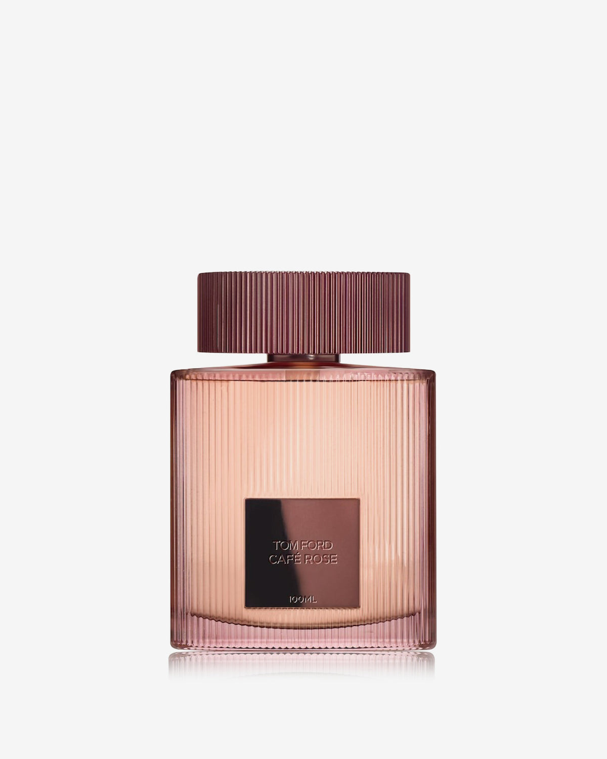 Café Rose Eau De Parfum