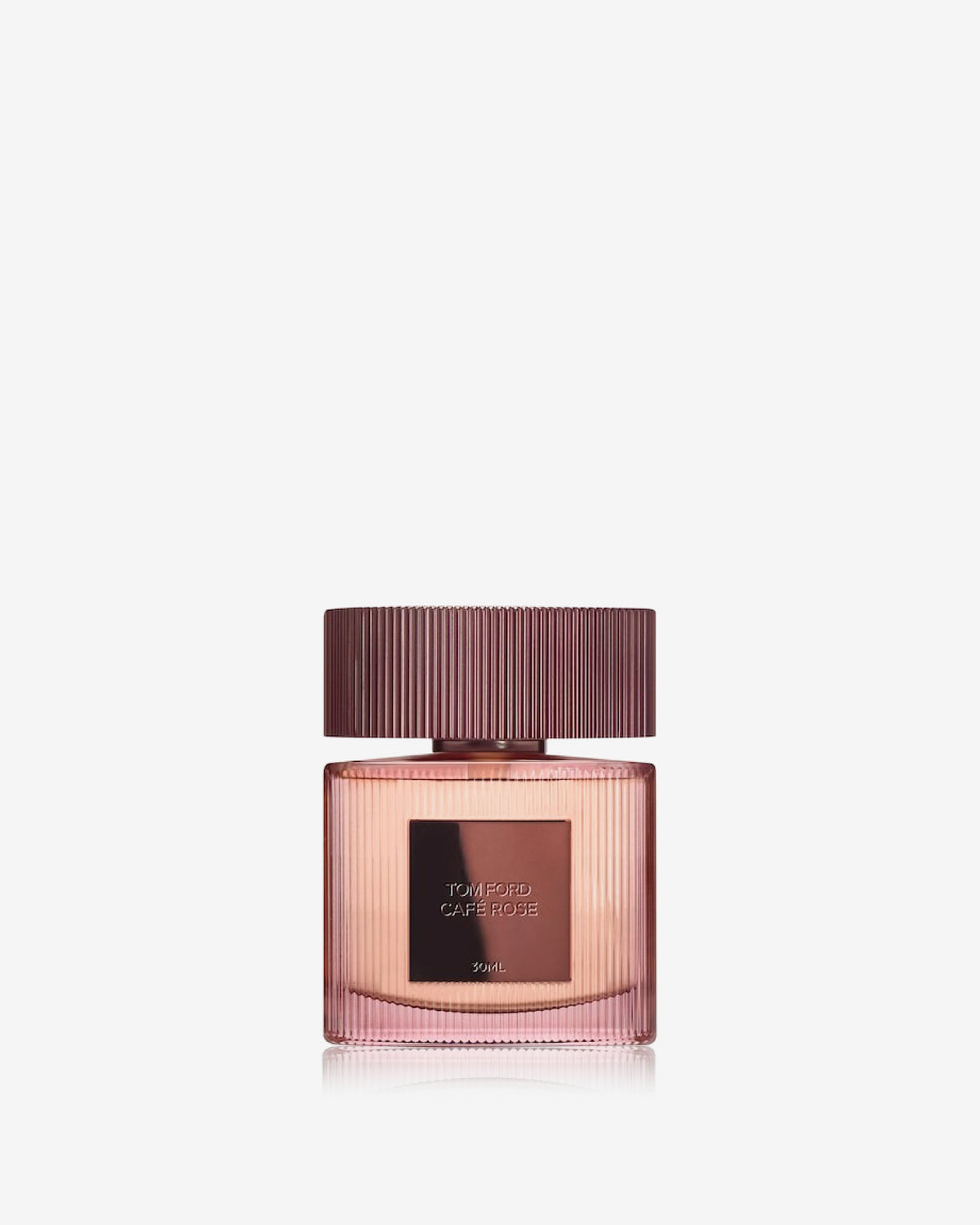 Café Rose Eau De Parfum