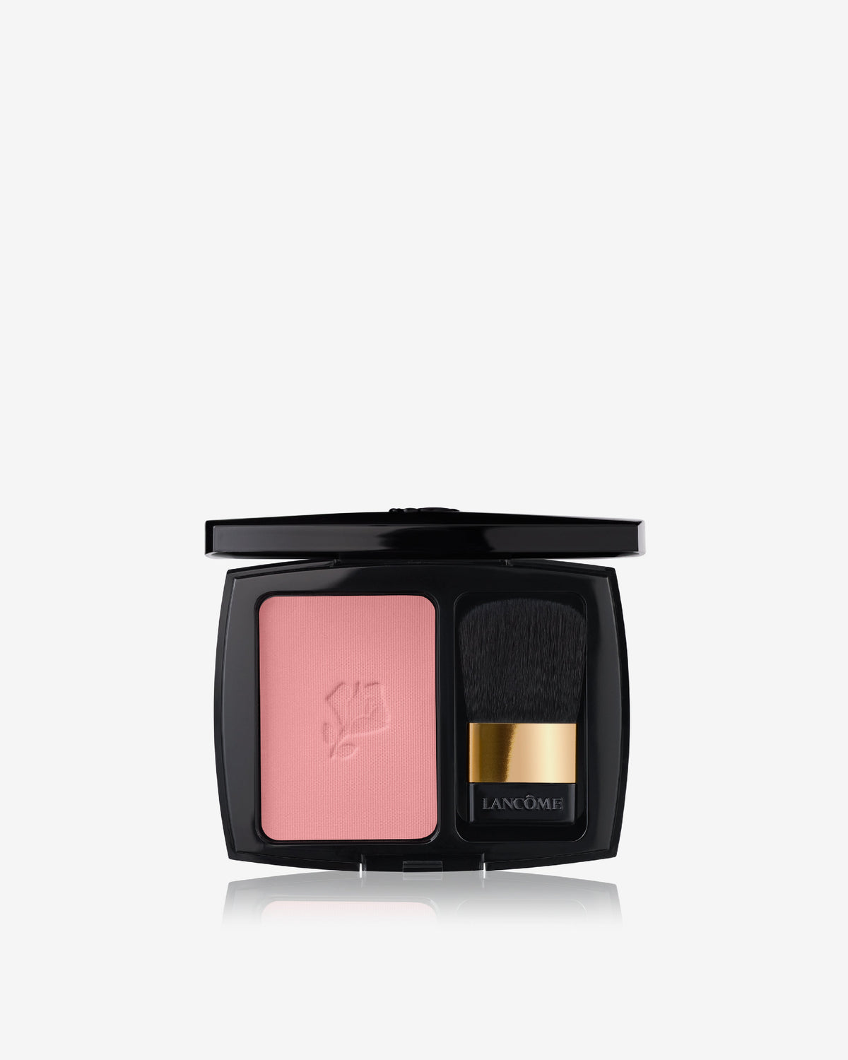 Blush Subtil