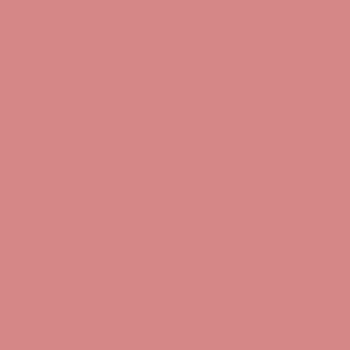 Blush Subtil