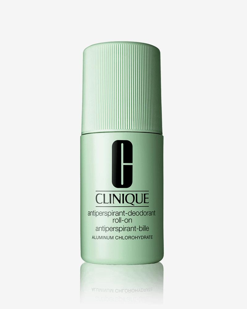Roll On Anti-Perspirant Deodorant