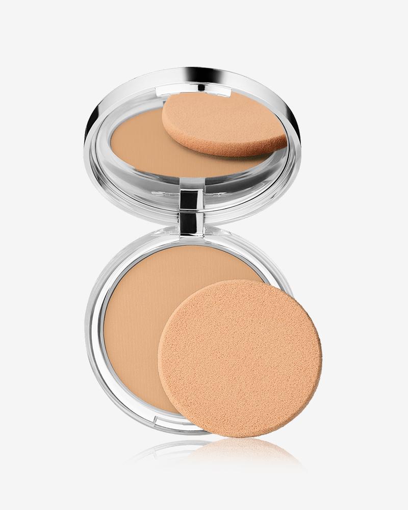 Stay-Matte Sheer Pressed Powder 7.6g