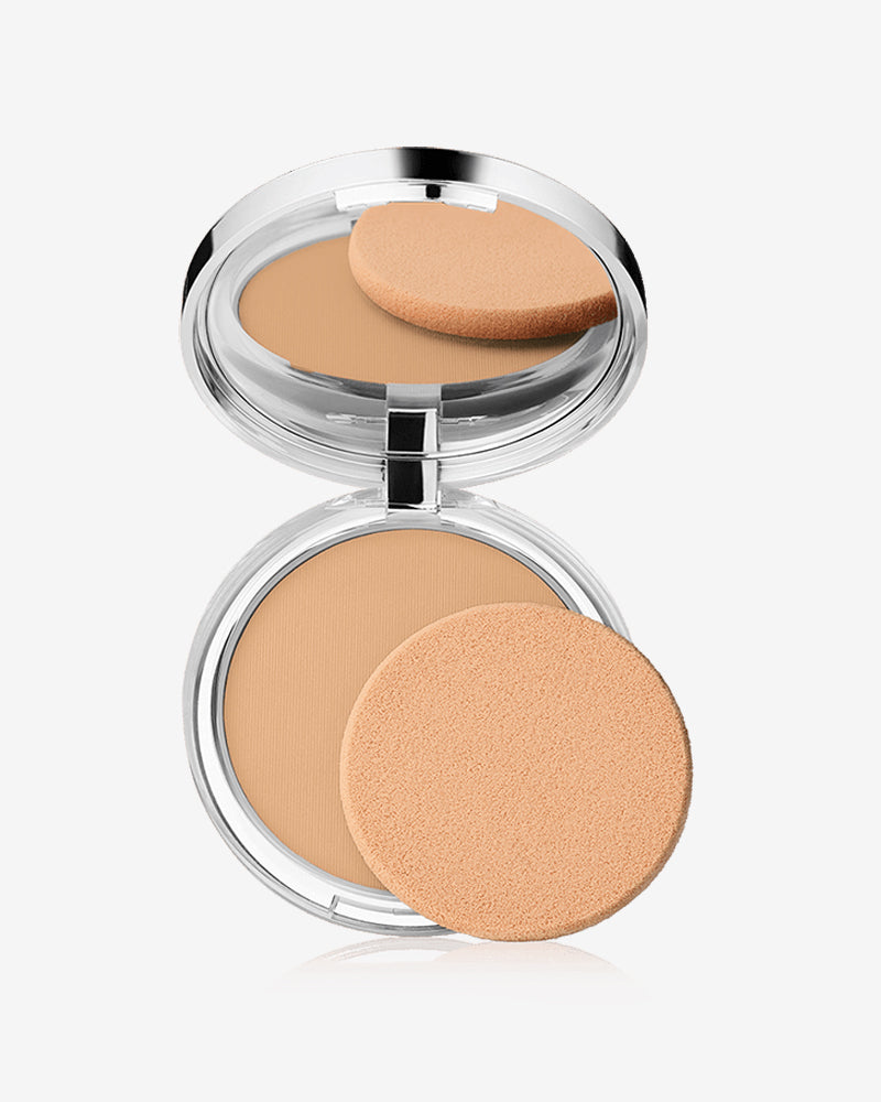 Superpowder Matte 10g