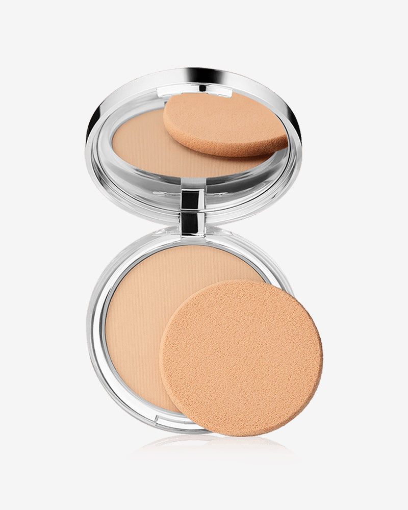 Superpowder Matte 10g