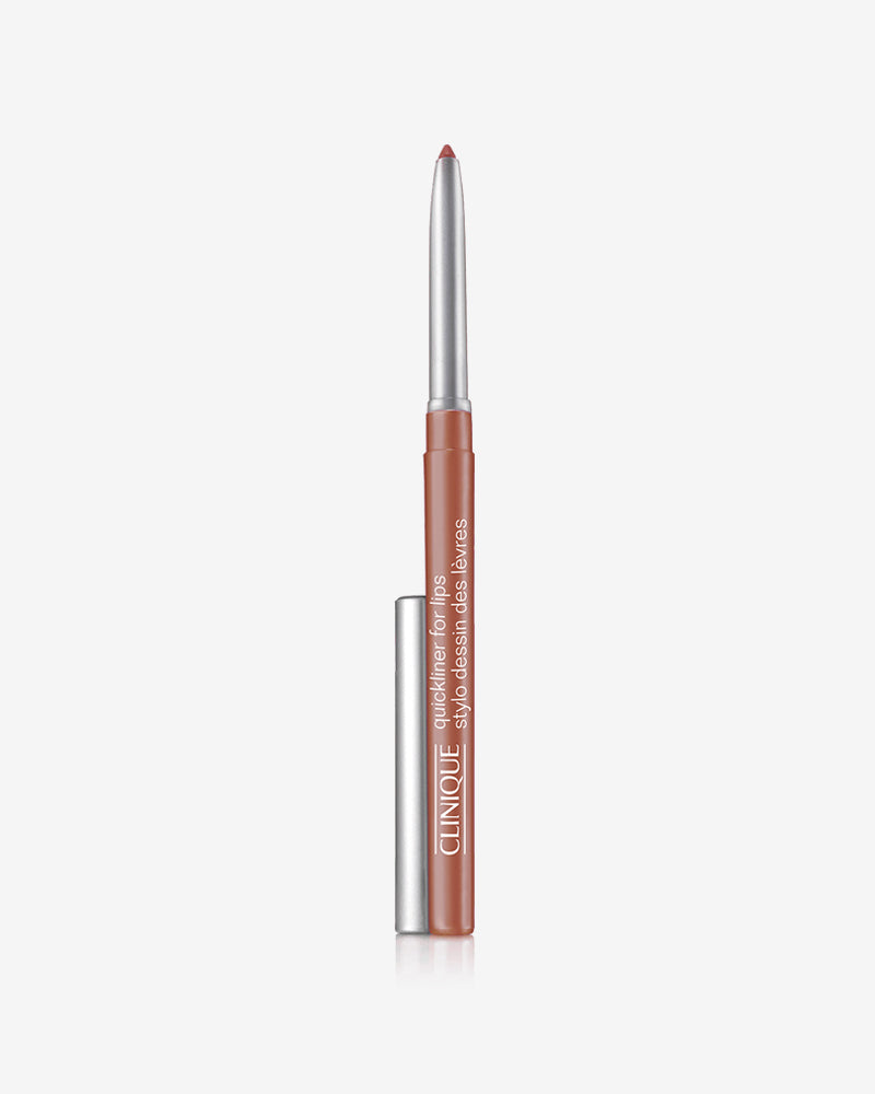 Quickliner™ For Lips