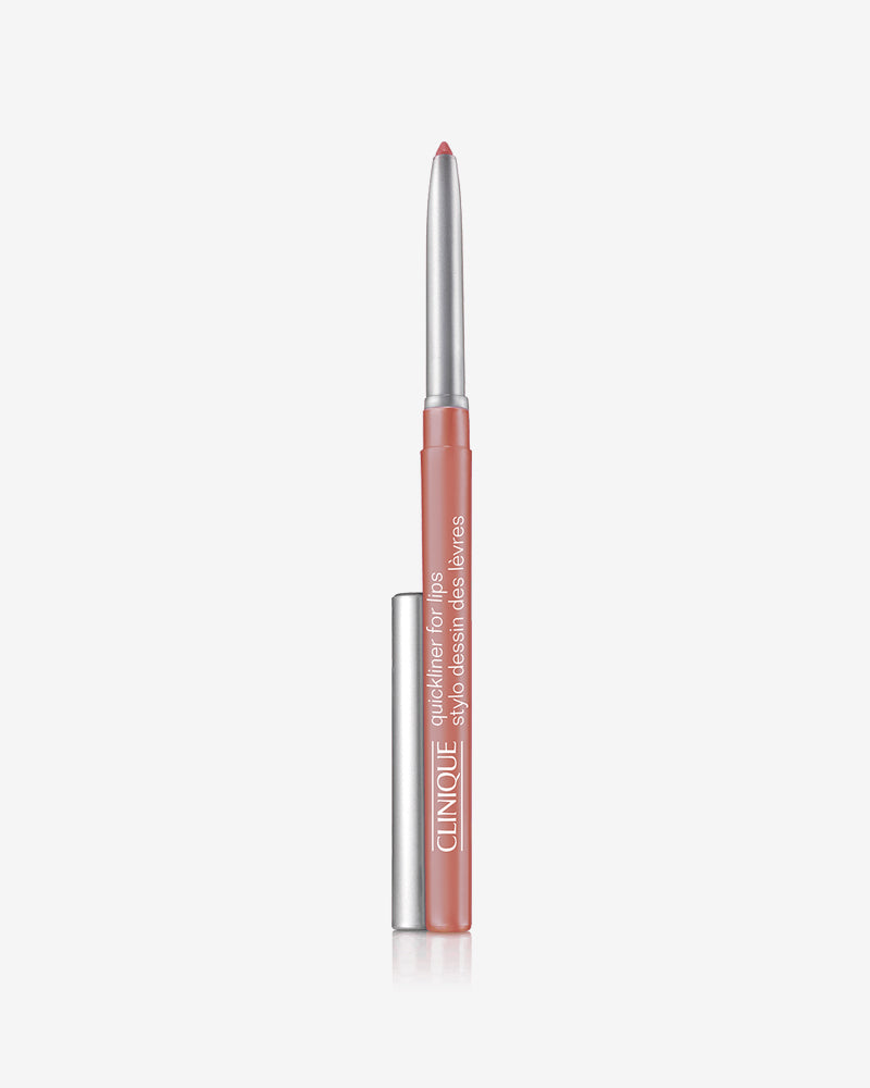 Quickliner™ For Lips