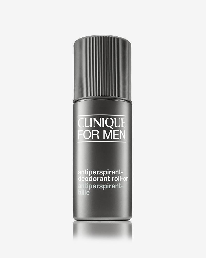 Anti-Perspirant Deodorant Roll On