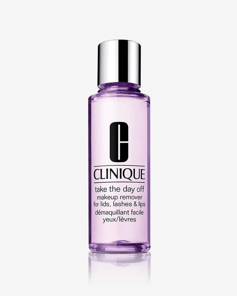 Take The Day Off™ Makeup Remover For Lids, Lashes & Lips
