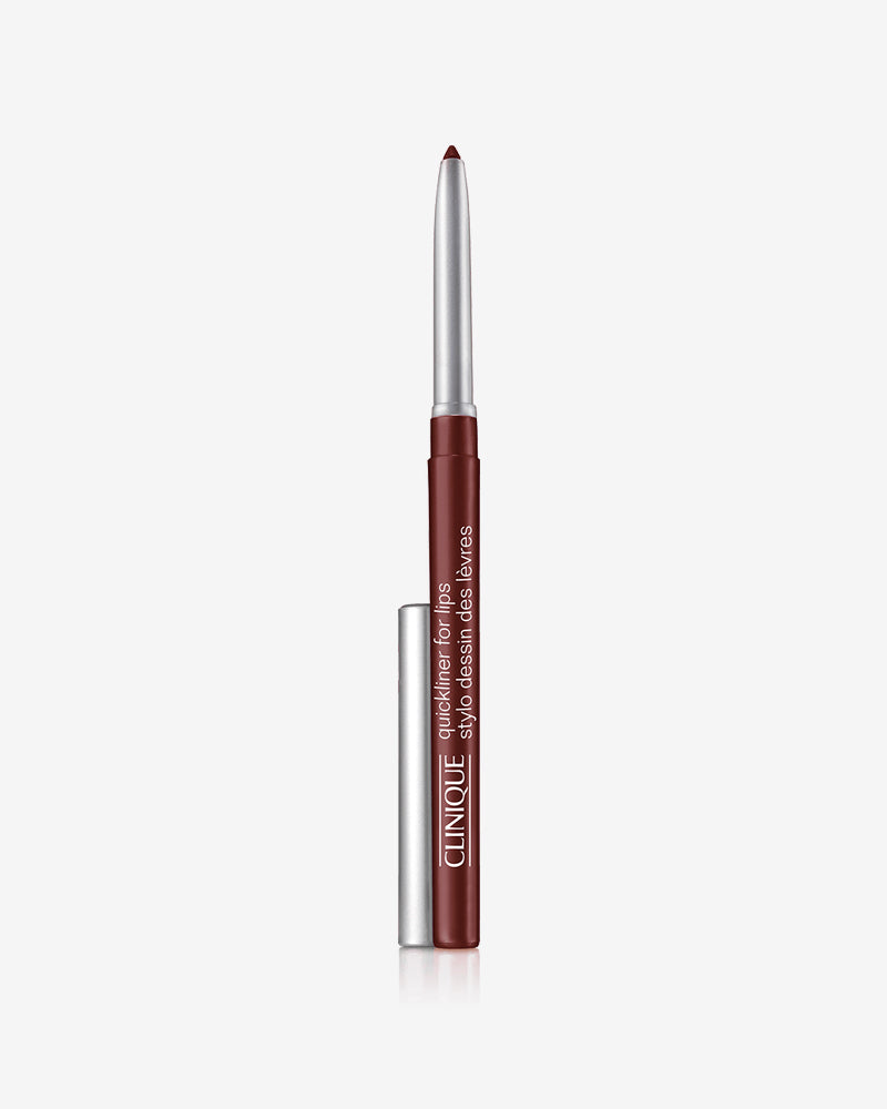 Quickliner™ For Lips