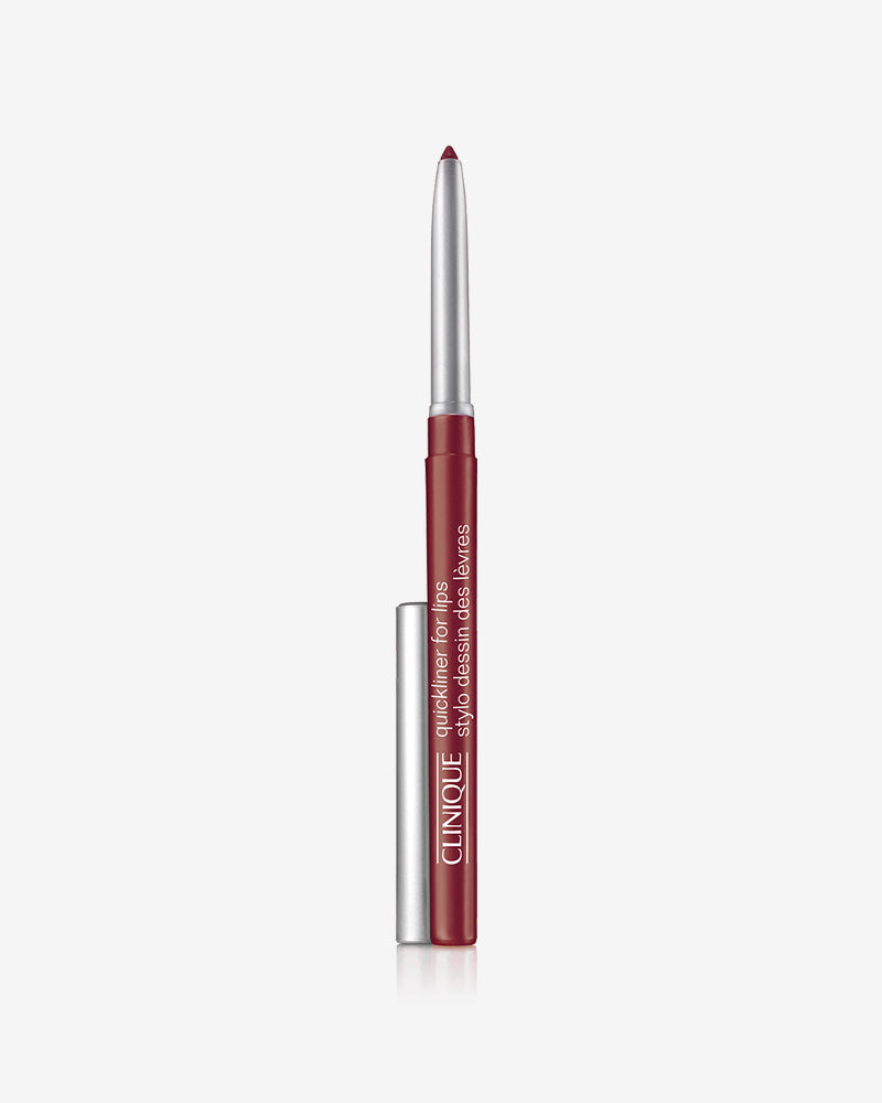 Quickliner™ For Lips