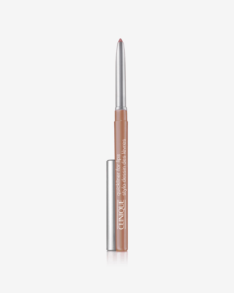Quickliner™ For Lips