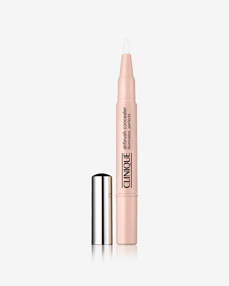 Airbrush Concealer™ 1.5ml