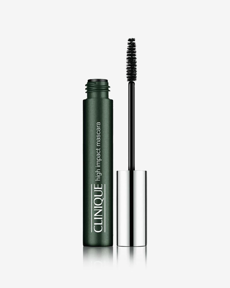 High Impact™ Mascara