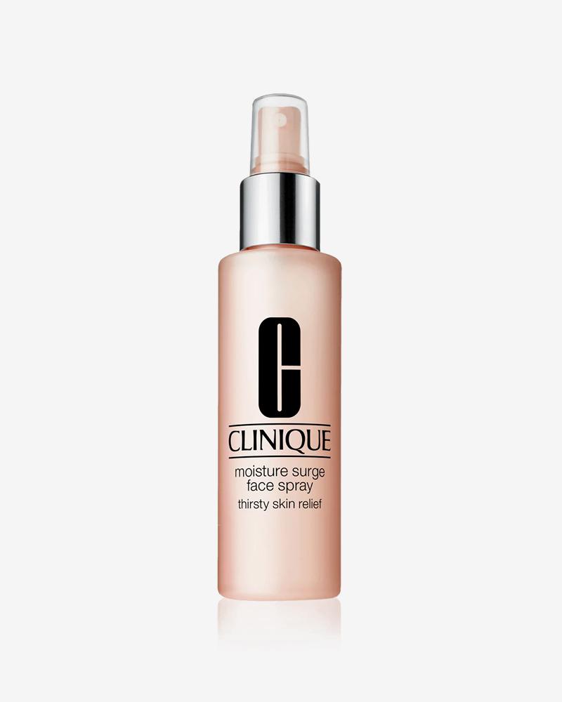 Moisture Surge™ Face Spray Thirsty Skin Relief